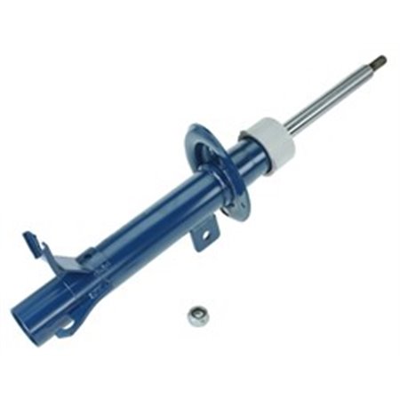 726 623 0010 Shock Absorber MEYLE