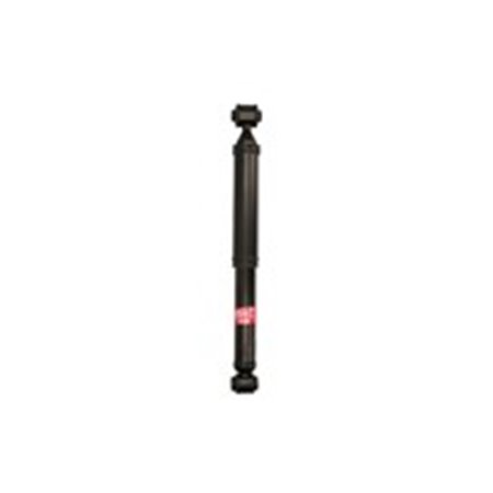 3438000 Shock Absorber KYB