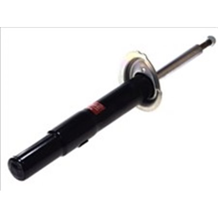 335815 Shock Absorber KYB