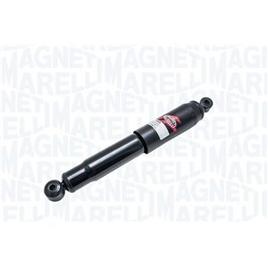 351994070100  Amortisaator MAGNETI MARELLI 