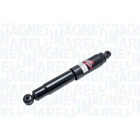 351994070100 Amort MAGNETI MARELLI