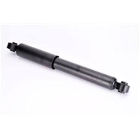 343331 Shock Absorber KYB