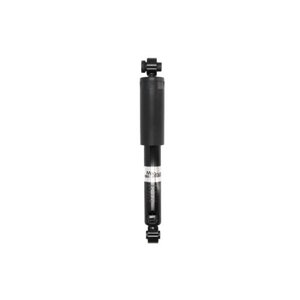 AG0328MT  Shock absorber MAGNUM TECHNOLOGY 