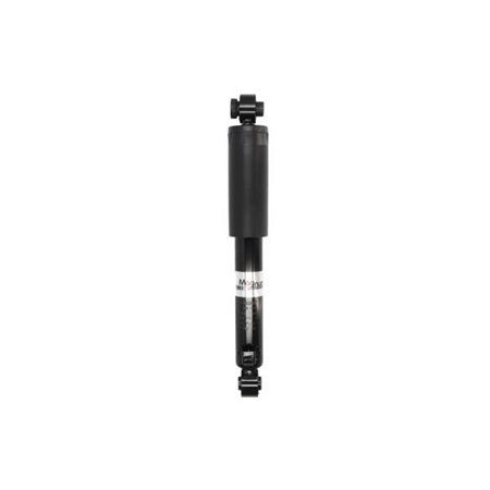 AG0328MT Shock Absorber Magnum Technology