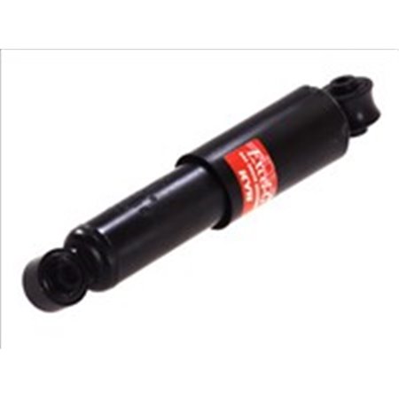 344115 Shock Absorber KYB