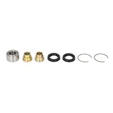 AB29-1018  Shock absorber bracket repair kit 4 RIDE 