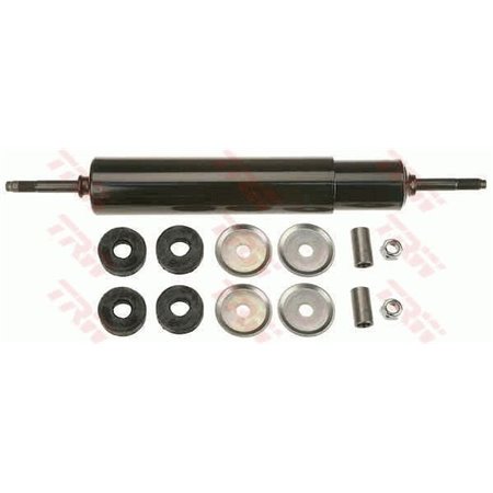 JHB5000 Shock Absorber TRW