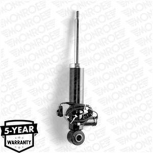 C1503S Shock Absorber MONROE - Top1autovaruosad