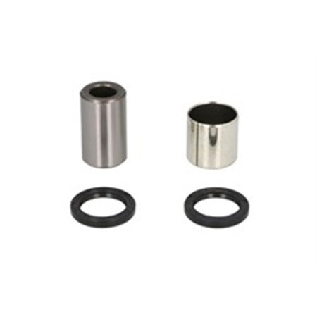 AB21-0008  Shock absorber bracket repair kit 4 RIDE 