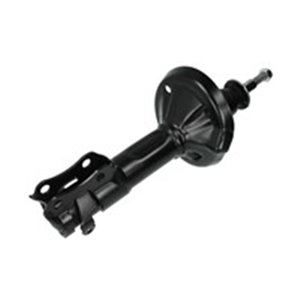 KYB633276  Shock absorber KYB 