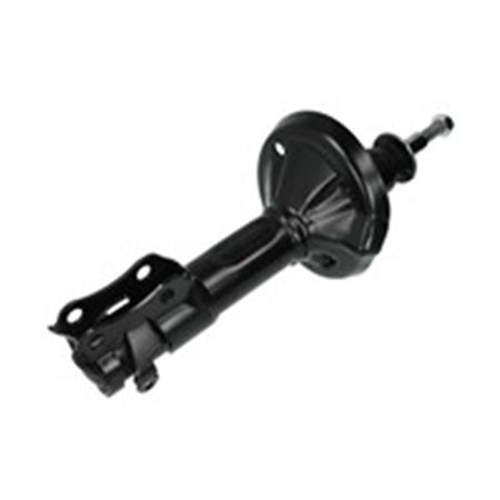 633276 Shock Absorber KYB