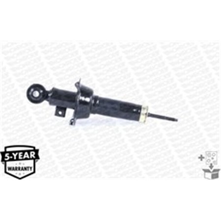 72643ST Shock Absorber MONROE