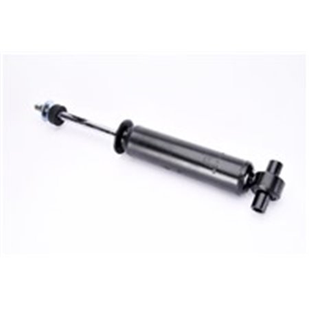 445019 Shock Absorber KYB