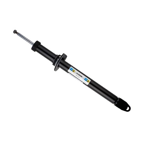 24-295390 Amort BILSTEIN