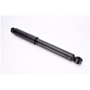 344295 Shock Absorber KYB - Top1autovaruosad