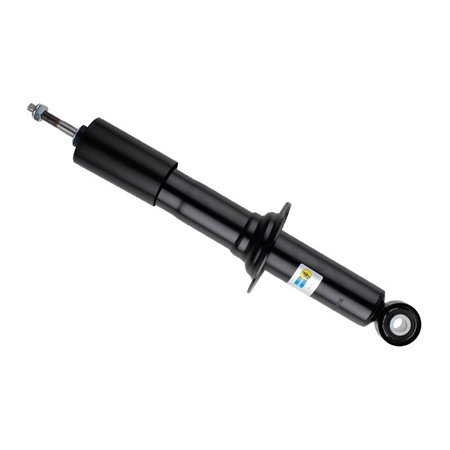 19-280455 Amort BILSTEIN