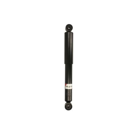 AGW081MT Shock Absorber Magnum Technology