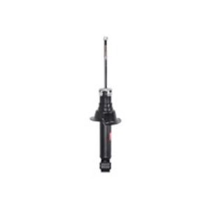 340115 Shock Absorber KYB - Top1autovaruosad