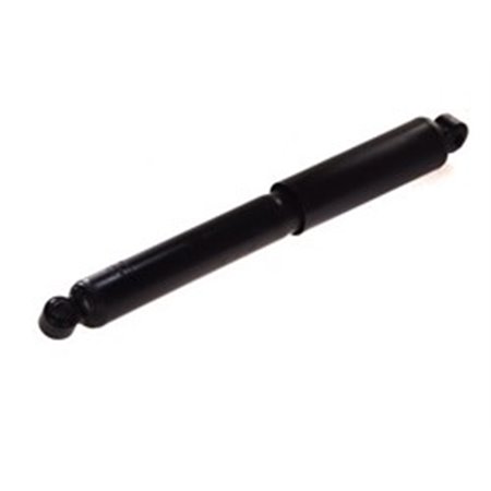 V2512 Shock Absorber MONROE