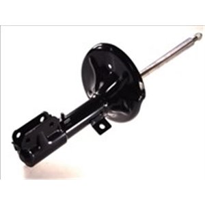 KYB334457  Shock absorber KYB 