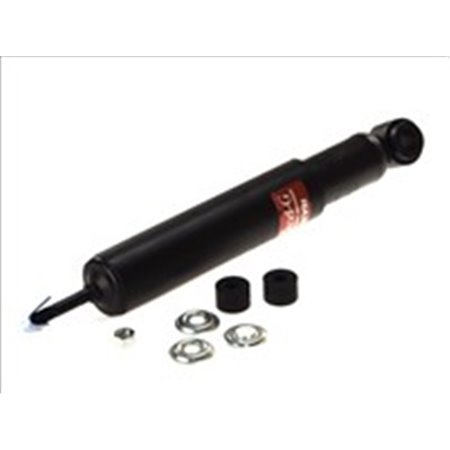 343238 Shock Absorber KYB