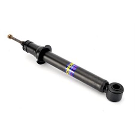 R3885 Shock Absorber MONROE