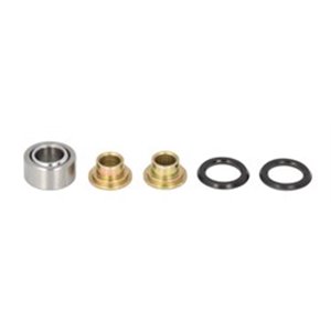 AB29-5016  Shock absorber bracket repair kit 4 RIDE 