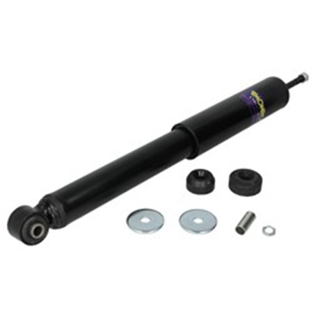 G22711 Shock Absorber MONROE