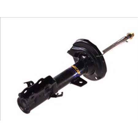 G7304 Shock Absorber MONROE