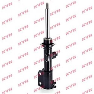 KYB9347507  Shock absorber KYB 