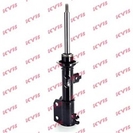 634802 Shock Absorber KYB