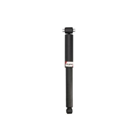 AGG163MT Shock Absorber Magnum Technology