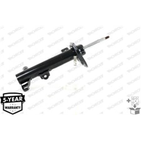 C2509L Shock Absorber MONROE