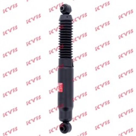 345079 Shock Absorber KYB