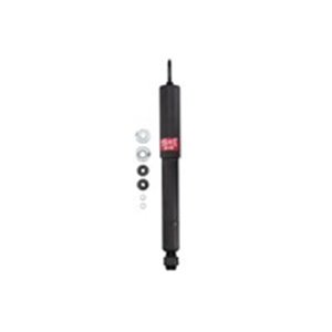 344223 Shock Absorber KYB - Top1autovaruosad