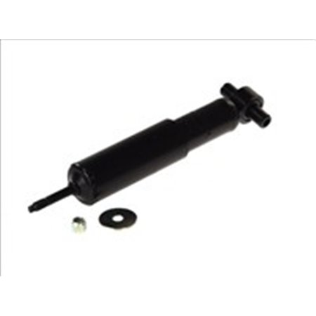 443013 Shock Absorber KYB