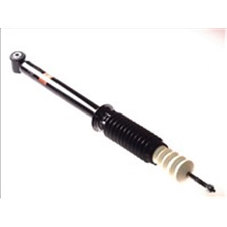 KYB341817  Shock absorber KYB 