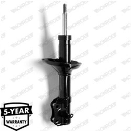 11250 Shock Absorber MONROE