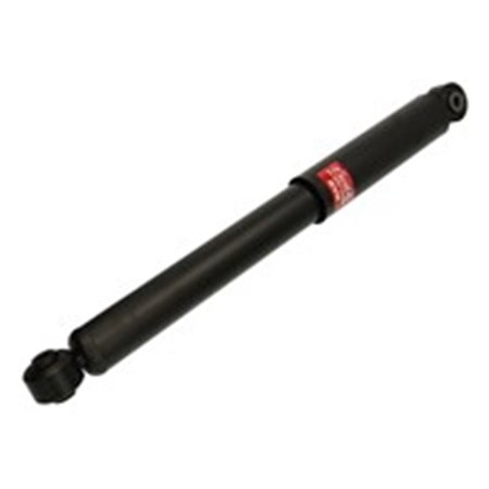 349149 Shock Absorber KYB