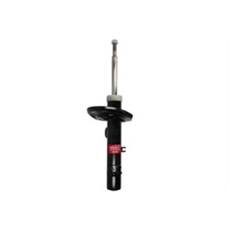 3338005 Shock Absorber KYB