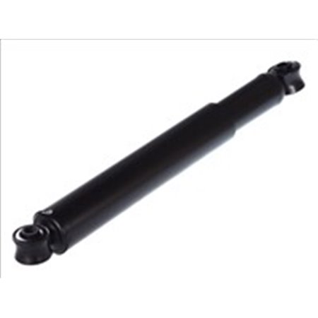 443170 Shock Absorber KYB