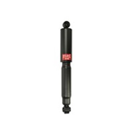 KYB345031  Shock absorber KYB 