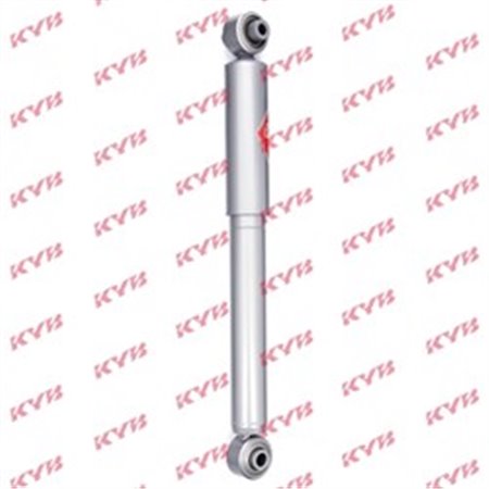 553217 Shock Absorber KYB