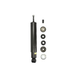 T5428  Shock absorber MONROE 