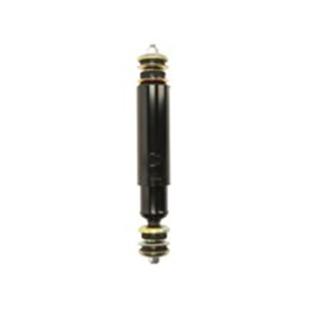 M0050  Shock absorber MAGNUM TECHNOLOGY 