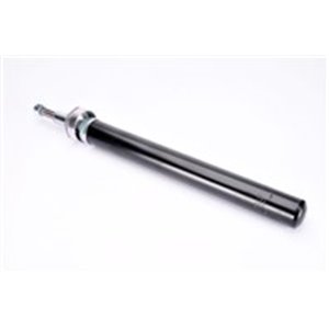 665030 Shock Absorber KYB - Top1autovaruosad