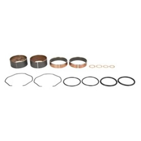 AB38-6087  Suspension repair kit 4 RIDE 