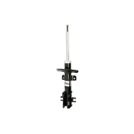 AGF098MT Shock Absorber Magnum Technology