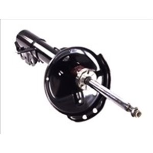 334400 Shock Absorber KYB - Top1autovaruosad