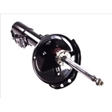 334400 Shock Absorber KYB